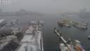 ./images/victoria/wharf/20190208/wharf20190208_125453.jpg