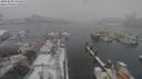 ./images/victoria/wharf/20190208/wharf20190208_125953.jpg