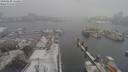 ./images/victoria/wharf/20190208/wharf20190208_131454.jpg
