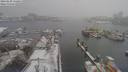 ./images/victoria/wharf/20190208/wharf20190208_132954.jpg