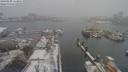 ./images/victoria/wharf/20190208/wharf20190208_133955.jpg