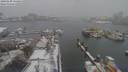 ./images/victoria/wharf/20190208/wharf20190208_134455.jpg