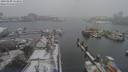 ./images/victoria/wharf/20190208/wharf20190208_134955.jpg