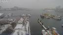 ./images/victoria/wharf/20190208/wharf20190208_135456.jpg