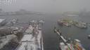 ./images/victoria/wharf/20190208/wharf20190208_135956.jpg