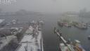 ./images/victoria/wharf/20190208/wharf20190208_141457.jpg