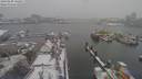 ./images/victoria/wharf/20190208/wharf20190208_142957.jpg