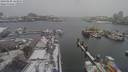 ./images/victoria/wharf/20190208/wharf20190208_143958.jpg