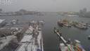 ./images/victoria/wharf/20190208/wharf20190208_144458.jpg