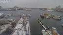 ./images/victoria/wharf/20190208/wharf20190208_144958.jpg