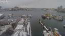 ./images/victoria/wharf/20190208/wharf20190208_145459.jpg