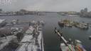 ./images/victoria/wharf/20190208/wharf20190208_145959.jpg