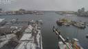./images/victoria/wharf/20190208/wharf20190208_152450.jpg