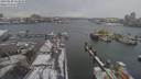 ./images/victoria/wharf/20190208/wharf20190208_152950.jpg