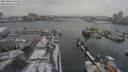 ./images/victoria/wharf/20190208/wharf20190208_154451.jpg
