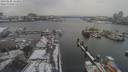./images/victoria/wharf/20190208/wharf20190208_154951.jpg
