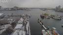 ./images/victoria/wharf/20190208/wharf20190208_155451.jpg