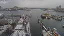 ./images/victoria/wharf/20190208/wharf20190208_155952.jpg