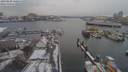 ./images/victoria/wharf/20190208/wharf20190208_160452.jpg