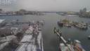 ./images/victoria/wharf/20190208/wharf20190208_160952.jpg