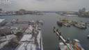 ./images/victoria/wharf/20190208/wharf20190208_161452.jpg