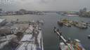 ./images/victoria/wharf/20190208/wharf20190208_161953.jpg