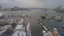 ./images/victoria/wharf/20190208/wharf20190208_162953.jpg