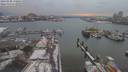 ./images/victoria/wharf/20190208/wharf20190208_170955.jpg