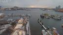 ./images/victoria/wharf/20190208/wharf20190208_172456.jpg