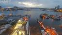 ./images/victoria/wharf/20190208/wharf20190208_173957.jpg