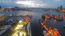 ./images/victoria/wharf/20190208/wharf20190208_174457.jpg