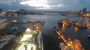 ./images/victoria/wharf/20190208/wharf20190208_174957.jpg