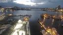 ./images/victoria/wharf/20190208/wharf20190208_175457.jpg