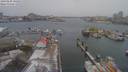 ./images/victoria/wharf/20190209/wharf20190209_093953.jpg
