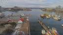 ./images/victoria/wharf/20190210/wharf20190210_105459.jpg