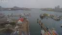 ./images/victoria/wharf/20190210/wharf20190210_155455.jpg