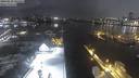 ./images/victoria/wharf/20190210/wharf20190210_181452.jpg
