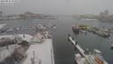 ./images/victoria/wharf/20190211/wharf20190211_075953.jpg