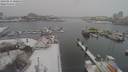 ./images/victoria/wharf/20190211/wharf20190211_080953.jpg