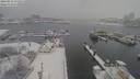 ./images/victoria/wharf/20190212/wharf20190212_075953.jpg