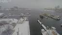 ./images/victoria/wharf/20190212/wharf20190212_080954.jpg