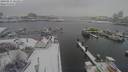./images/victoria/wharf/20190212/wharf20190212_121954.jpg