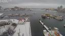 ./images/victoria/wharf/20190213/wharf20190213_080455.jpg