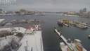 ./images/victoria/wharf/20190213/wharf20190213_080955.jpg