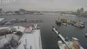 ./images/victoria/wharf/20190213/wharf20190213_085957.jpg