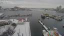 ./images/victoria/wharf/20190213/wharf20190213_091458.jpg