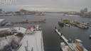 ./images/victoria/wharf/20190213/wharf20190213_091958.jpg
