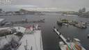 ./images/victoria/wharf/20190213/wharf20190213_092458.jpg