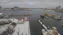 ./images/victoria/wharf/20190213/wharf20190213_095449.jpg