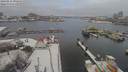 ./images/victoria/wharf/20190213/wharf20190213_095949.jpg